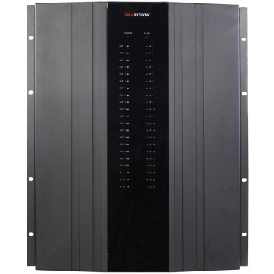 Hikvision DS-C10S-S41/E Hikvision DS-C10S-S41/E