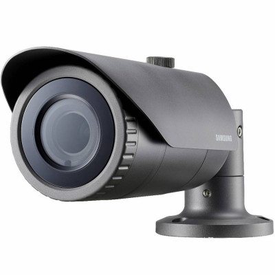 Wisenet SCO-6083RP Wisenet SCO-6083RP