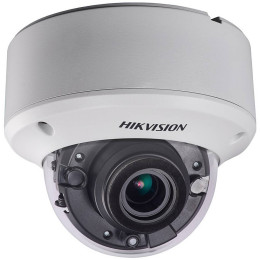 Hikvision DS-2CE56F7T-VPIT3Z
