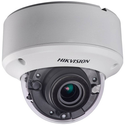 Hikvision DS-2CE56F7T-VPIT3Z Hikvision DS-2CE56F7T-VPIT3Z