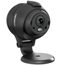 Hikvision AE-VC161T-ITS