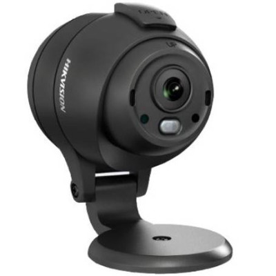 Hikvision AE-VC161T-ITS Hikvision AE-VC161T-ITS
