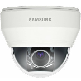 Wisenet SCD-5080P Wisenet SCD-5080P