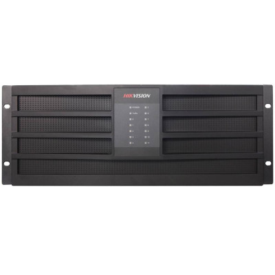 Hikvision DS-C10S-S11/E Hikvision DS-C10S-S11/E