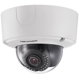 Hikvision DS-2CD4535FWD-IZH (2.8-12 мм) Hikvision DS-2CD4535FWD-IZH (2.8-12 мм)