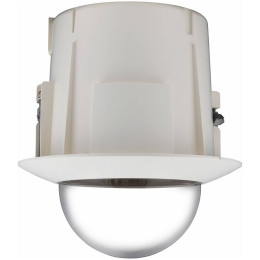 Wisenet SHP-3701F Wisenet SHP-3701F