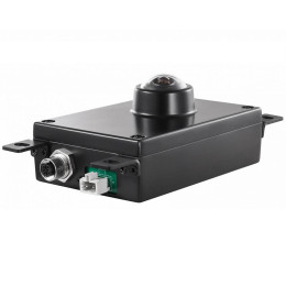 Hikvision DS-2CD6562PT Hikvision DS-2CD6562PT