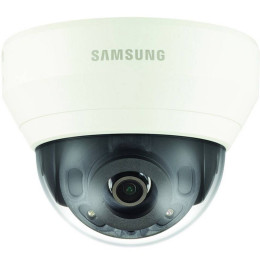 Wisenet QND-7030RP Wisenet QND-7030RP