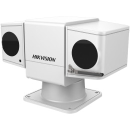 Hikvision DS-2DY5223IW-AE Hikvision DS-2DY5223IW-AE