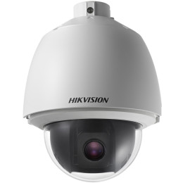 Hikvision DS-2DE5230W-AE Hikvision DS-2DE5230W-AE