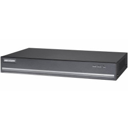 Hikvision DS-6708HWI Hikvision DS-6708HWI