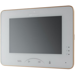 Hikvision DS-KH8300-T Hikvision DS-KH8300-T