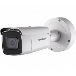 Hikvision DS-2CD2625FHWD-IZS