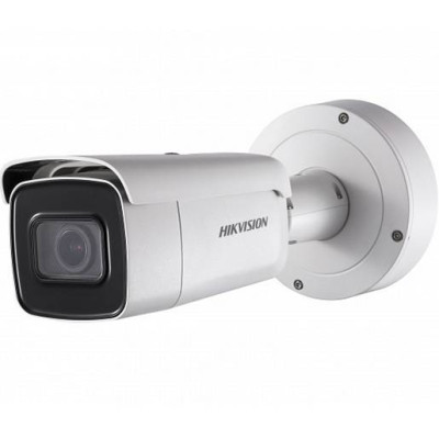 Hikvision DS-2CD2625FHWD-IZS Hikvision DS-2CD2625FHWD-IZS