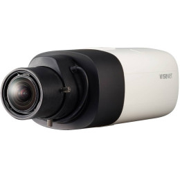 Wisenet XNB-6000