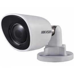 Hikvision DS-2CD6426F-50/2м