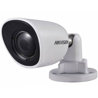 Hikvision DS-2CD6426F-50/2м