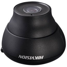 Hikvision DS-2XM6612FWD-I Hikvision DS-2XM6612FWD-I