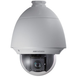Hikvision DS-2AF1-412x