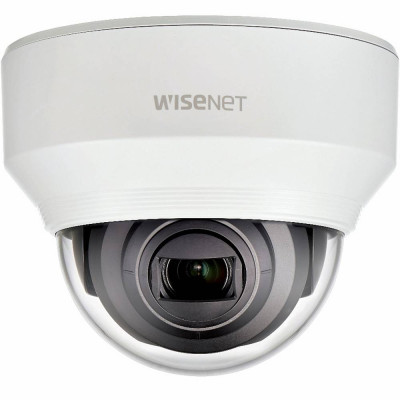Wisenet XND-6080VP Wisenet XND-6080VP
