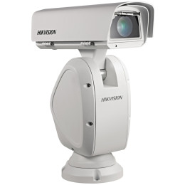 Hikvision DS-2DY9185-A Hikvision DS-2DY9185-A