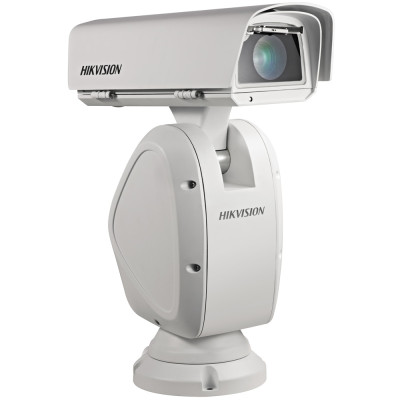 Hikvision DS-2DY9185-A