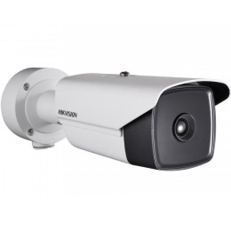 Hikvision DS-2TD2136-25