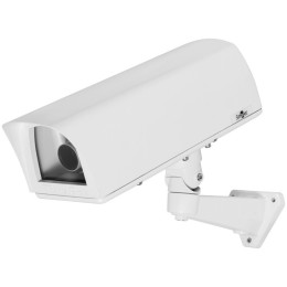 Smartec STH-5230S-HPOE Smartec STH-5230S-HPOE