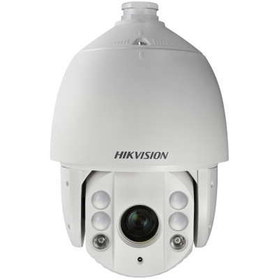 Hikvision DS-2AE7164-A