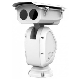 Hikvision DS-2DY9188-AIA