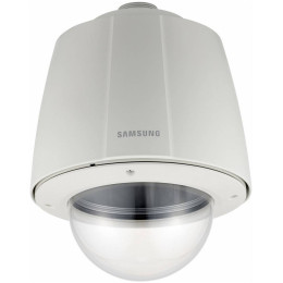 Wisenet SHP-3701H Wisenet SHP-3701H