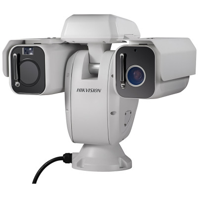 Hikvision DS-2TD6135-75B2L