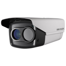 Hikvision DS-2TD2235D-50