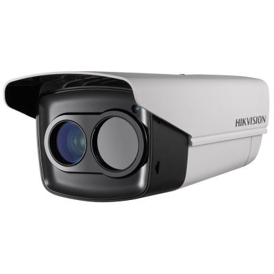 Hikvision DS-2TD2235D-50