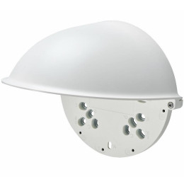 Wisenet SBV-160WC
