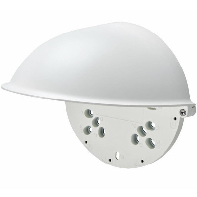 Wisenet SBV-160WC