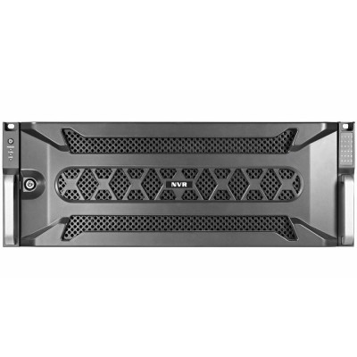 Hikvision DS-96128NI-I24/H, 128 каналов Hikvision DS-96128NI-I24/H, 128 каналов