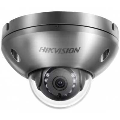 Hikvision DS-2XC6142FWD-IS Hikvision DS-2XC6142FWD-IS