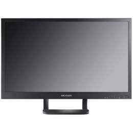 Hikvision DS-D5042FL