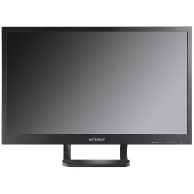 Hikvision DS-D5042FL