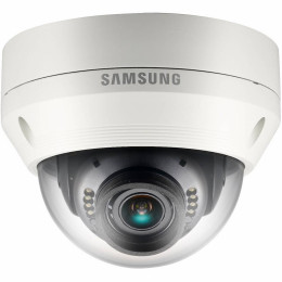 Wisenet SCV-5081RP Wisenet SCV-5081RP