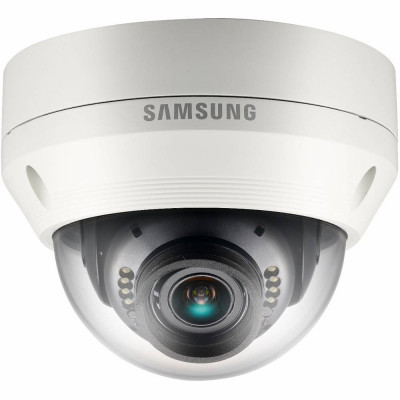 Wisenet SCV-5081RP