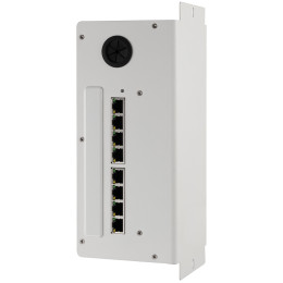 Hikvision DS-KAD606 Hikvision DS-KAD606