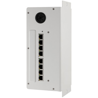 Hikvision DS-KAD606 Hikvision DS-KAD606