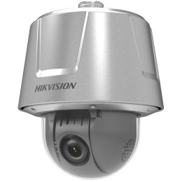 Hikvision DS-2DT6223-AELY