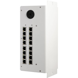Hikvision DS-KAD612 Hikvision DS-KAD612