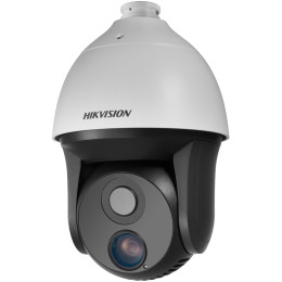Hikvision DS-2TD4035D-50 Hikvision DS-2TD4035D-50