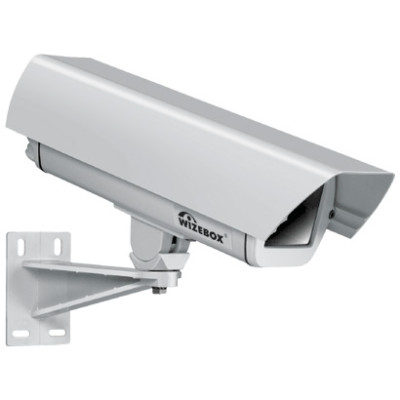 Wizebox Fresh 260-24V
