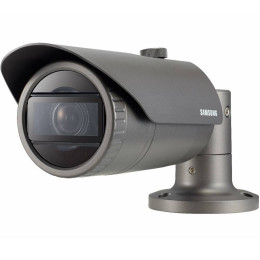 Wisenet QNO-7080RP Wisenet QNO-7080RP
