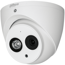 Dahua DH-HAC-HDW2401EMP-A-0280B Dahua DH-HAC-HDW2401EMP-A-0280B